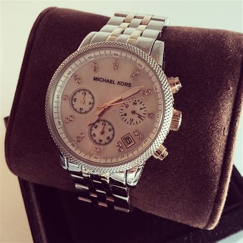michael kors .se